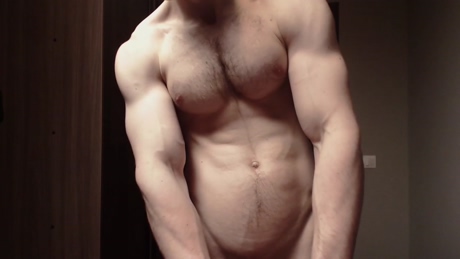 big_nick_for_you_  12-02-2022